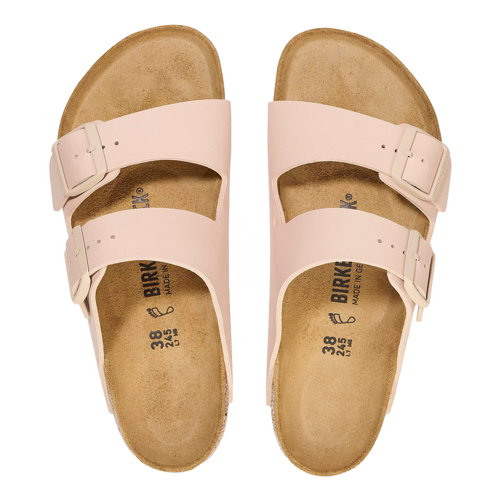 Arizona BF New Beige