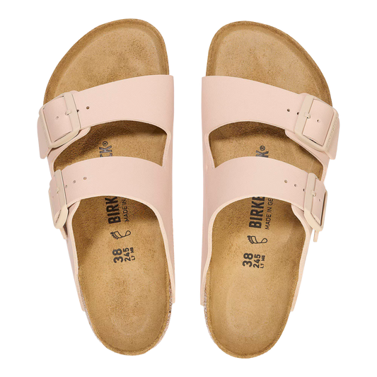 Arizona BF New Beige