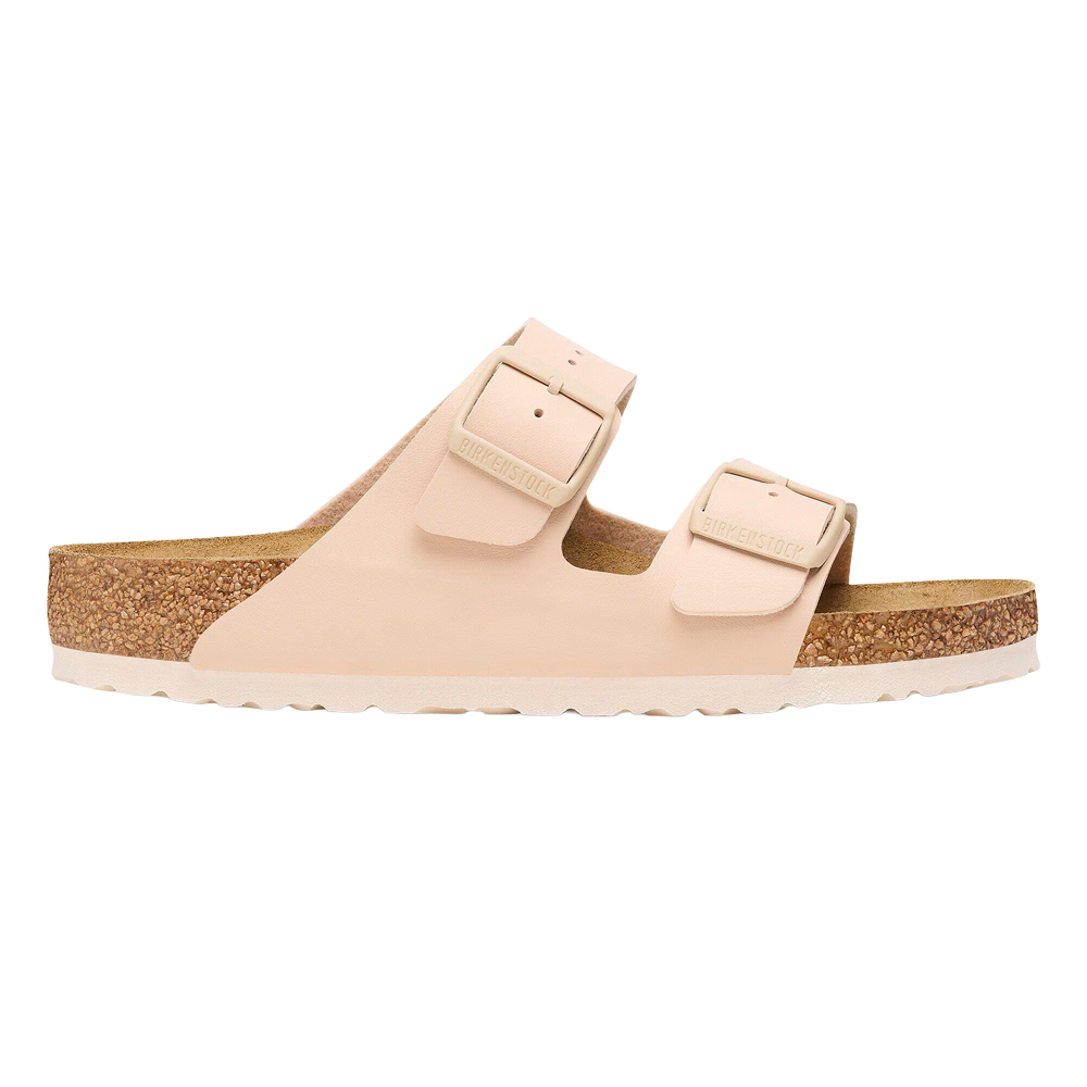 Arizona BF New Beige