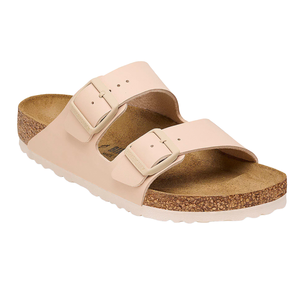Arizona BF New Beige