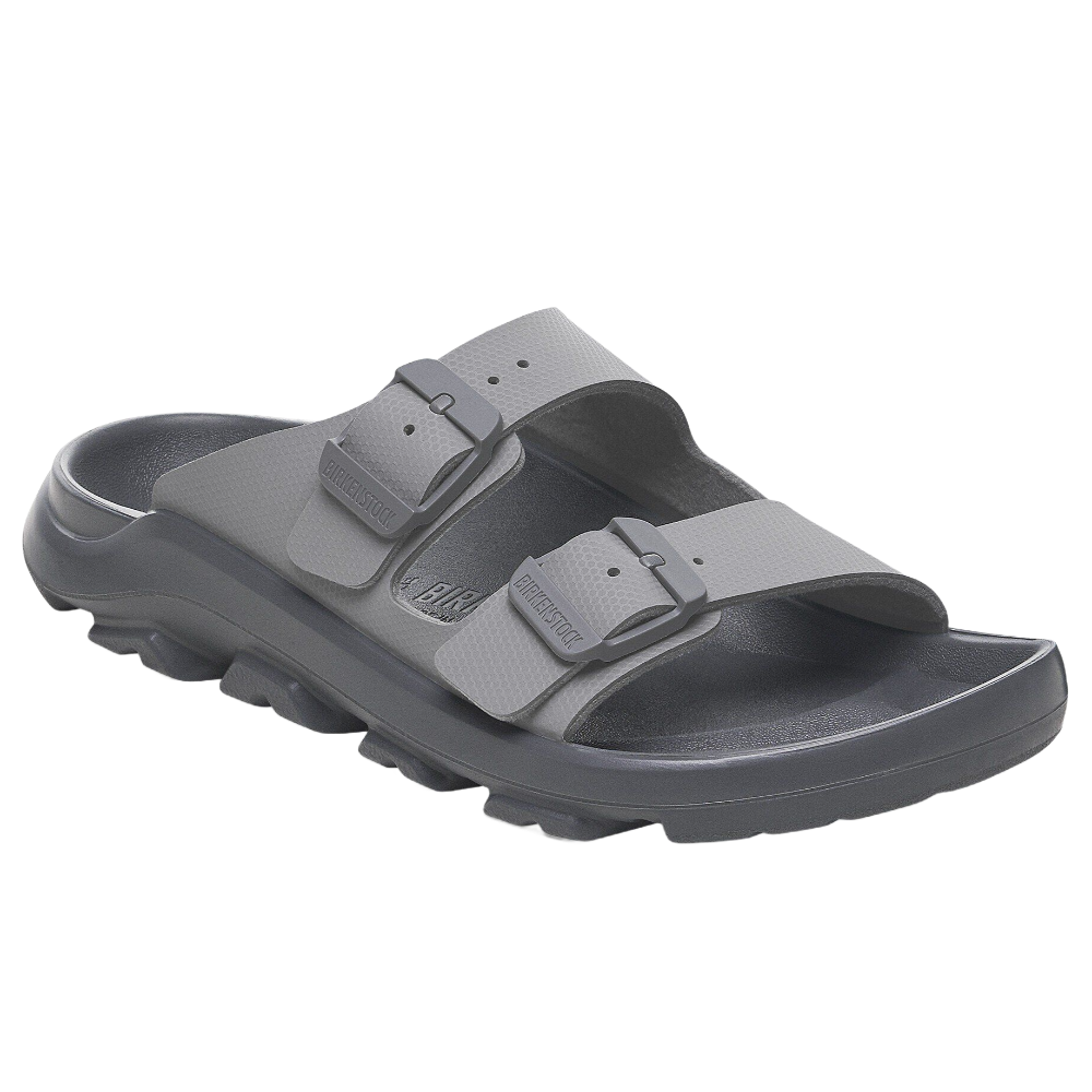 Mogami Terra 2 Strap Apex Whale Gray