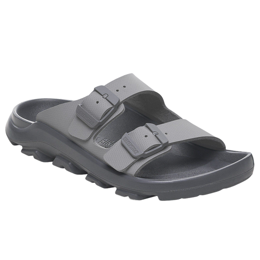 Mogami Terra 2 Strap Apex Whale Gray