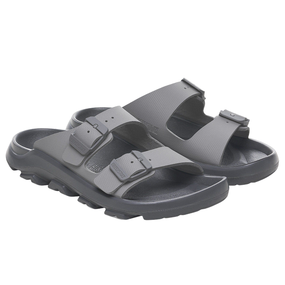 Mogami Terra 2 Strap Apex Whale Gray
