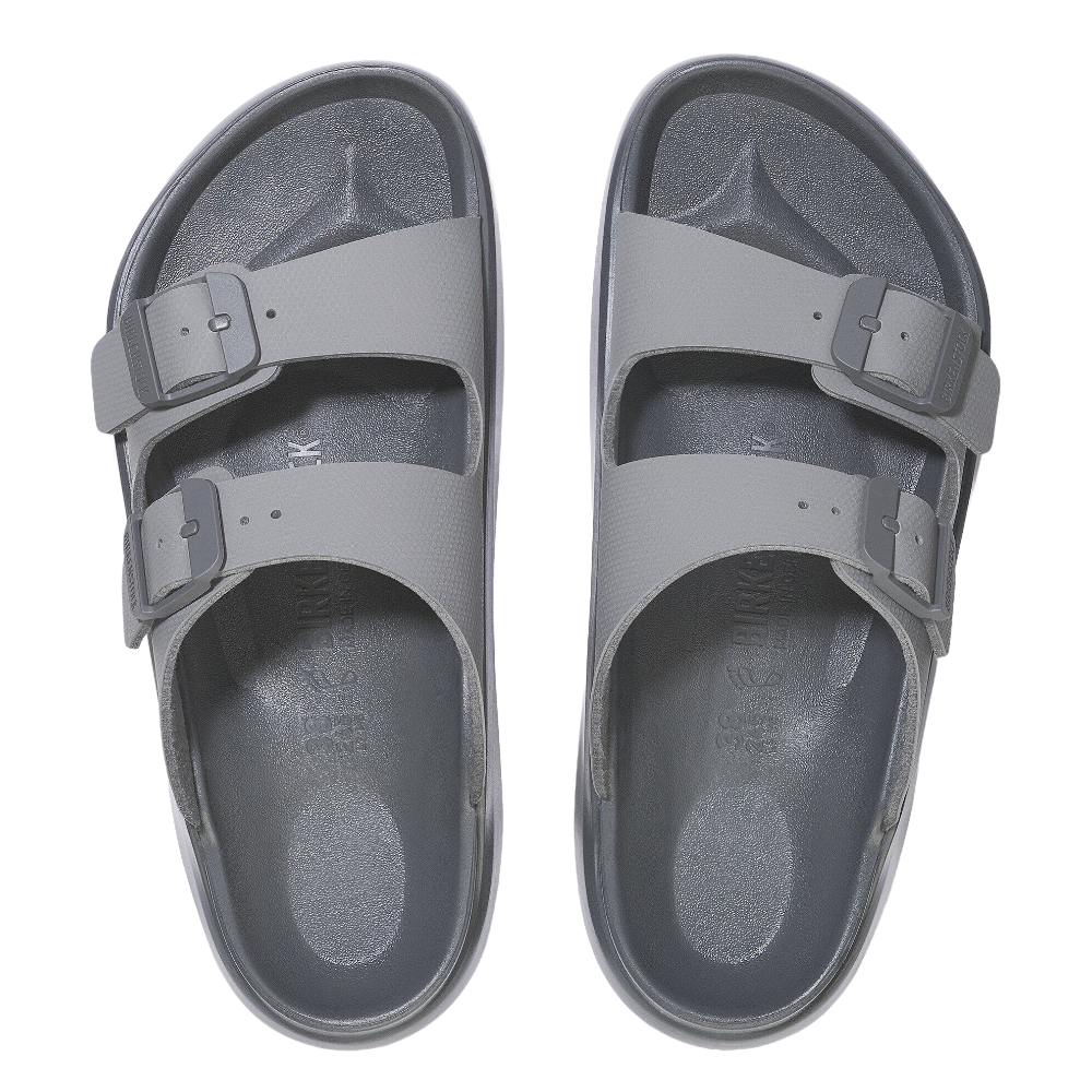 Mogami Terra 2 Strap Apex Whale Gray