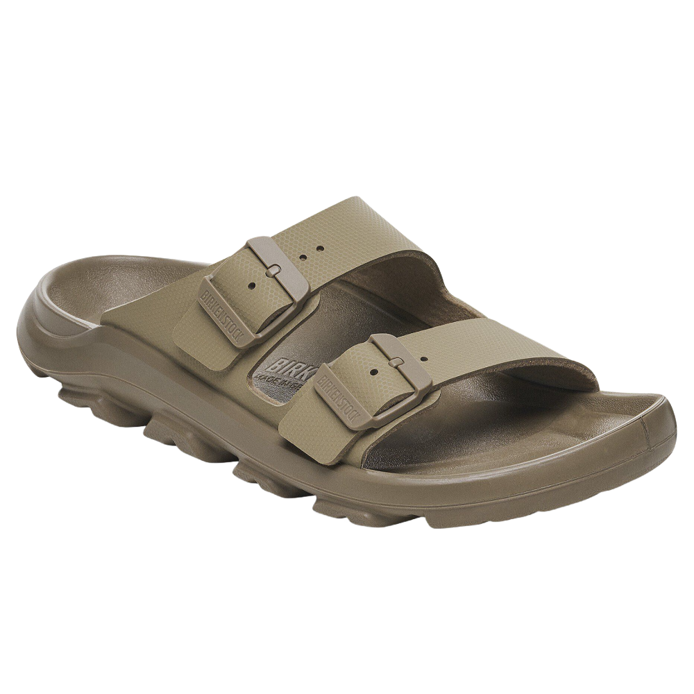 Mogami Terra 2 Strap Apex Faded Khaki