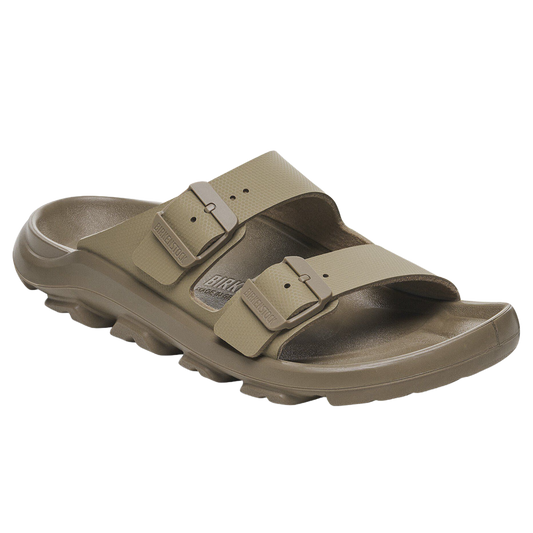 Mogami Terra 2 Strap Apex Faded Khaki