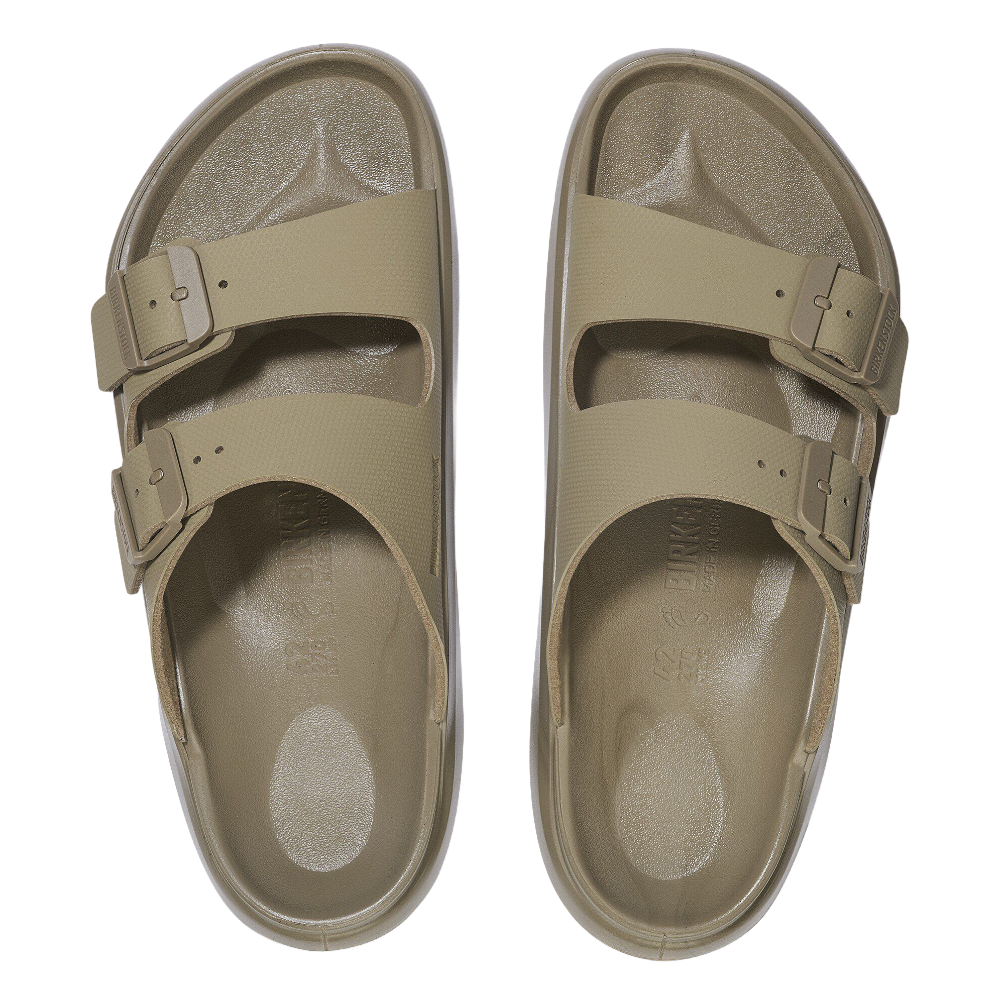 Mogami Terra 2 Strap Apex Faded Khaki