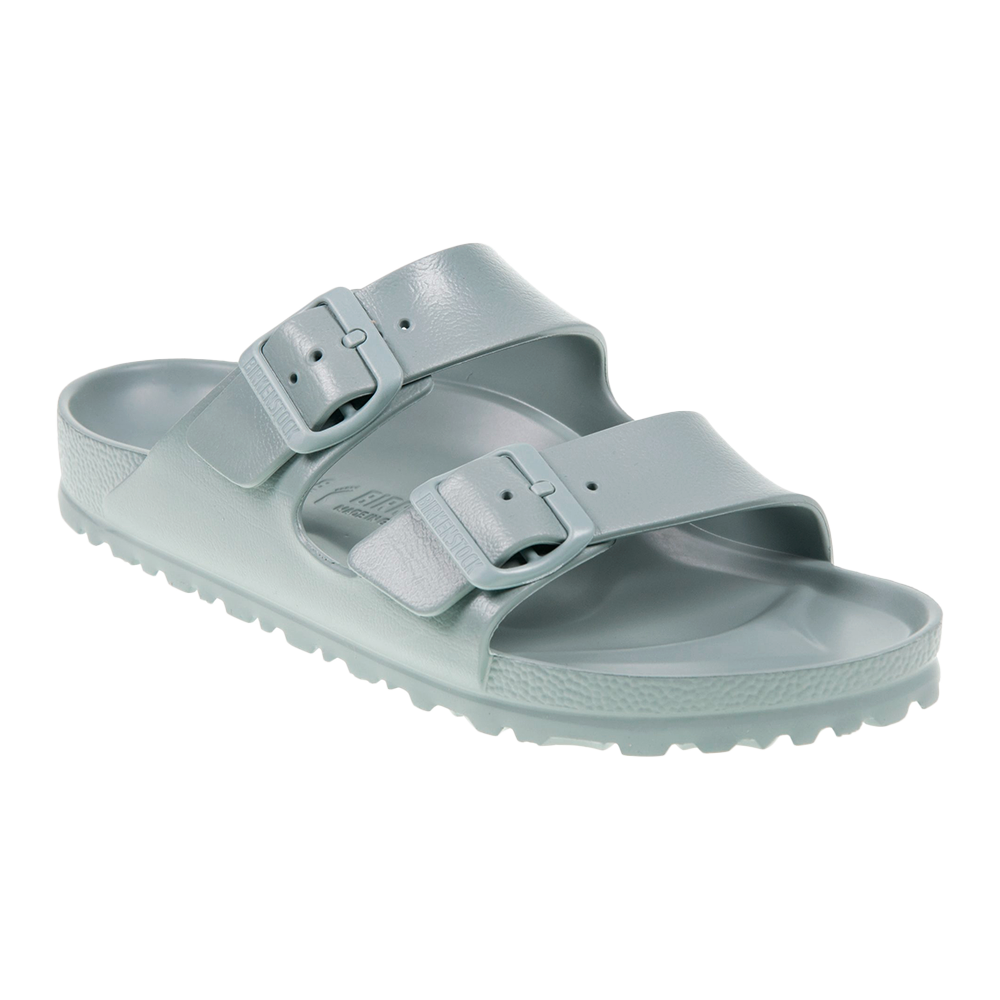 Arizona EVA Pure Sage Narrow Fit