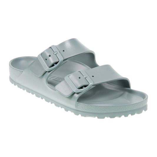 Arizona EVA Pure Sage Narrow Fit