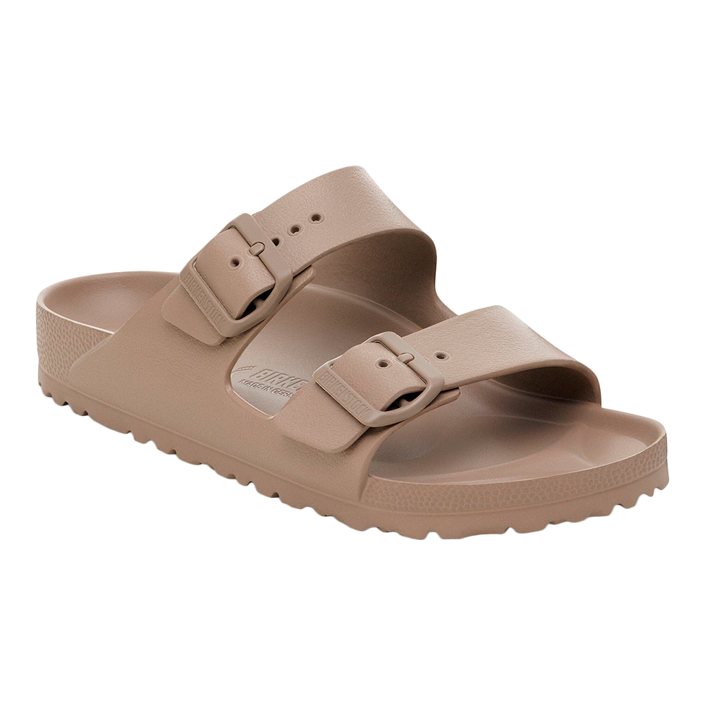 Arizona EVA Gray Taupe Regular Fit