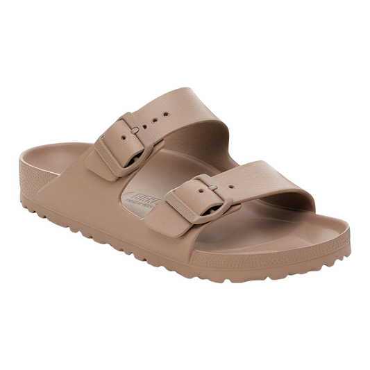 Arizona EVA Gray Taupe Regular Fit