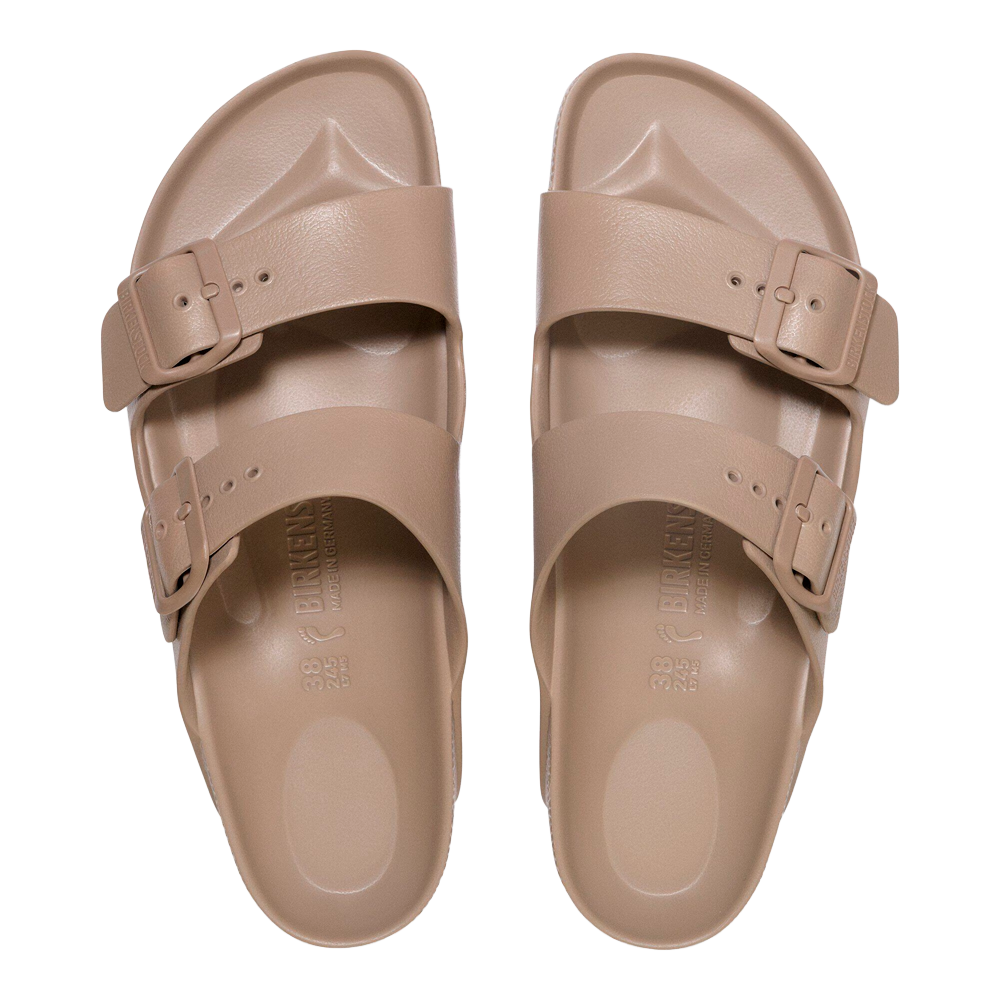Arizona EVA Gray Taupe