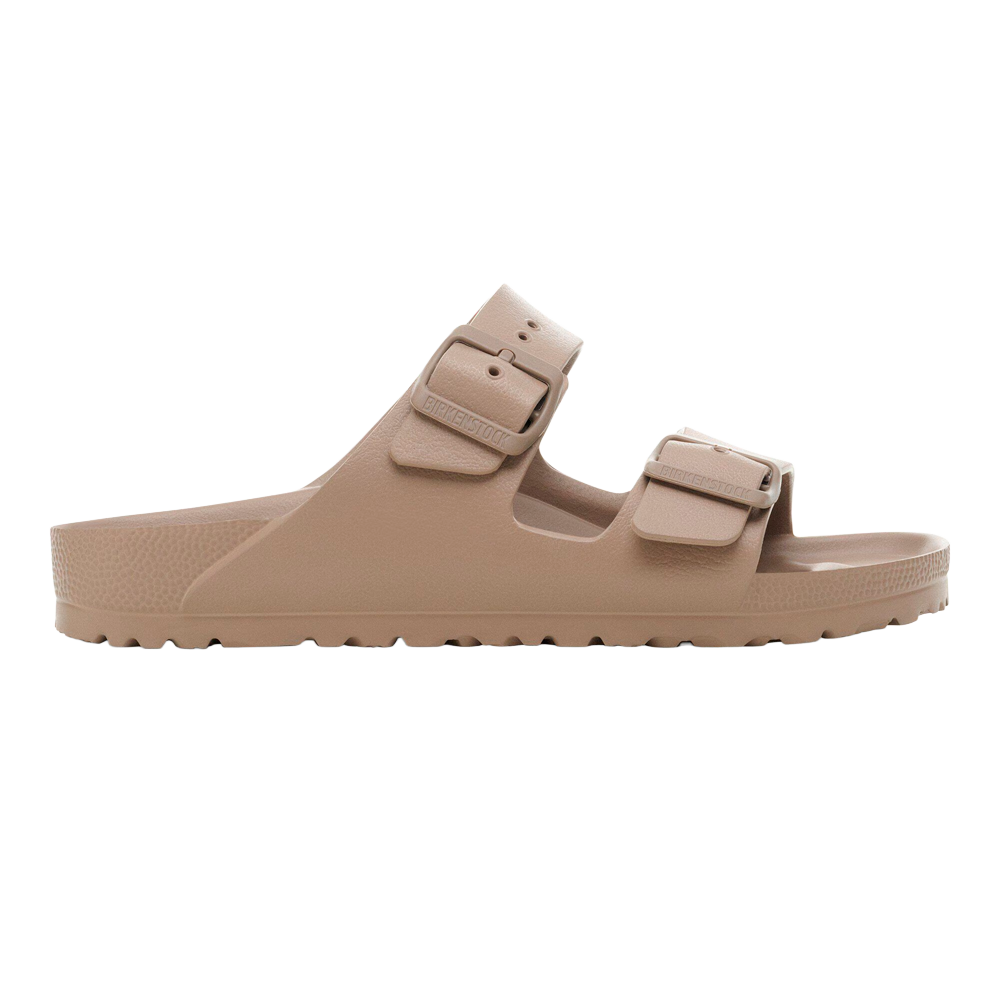 Arizona EVA Gray Taupe