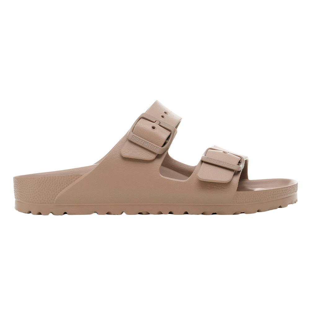 Arizona EVA Gray Taupe Regular Fit