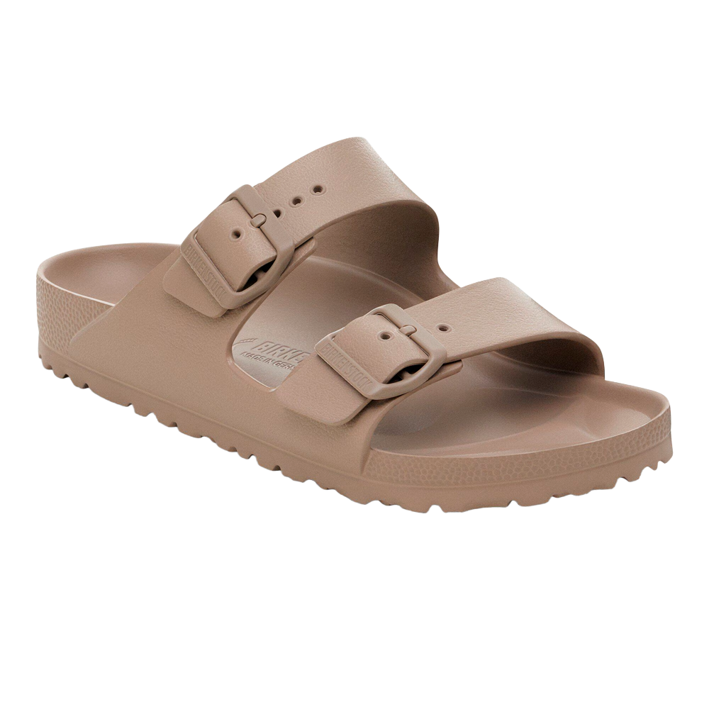 Arizona EVA Gray Taupe