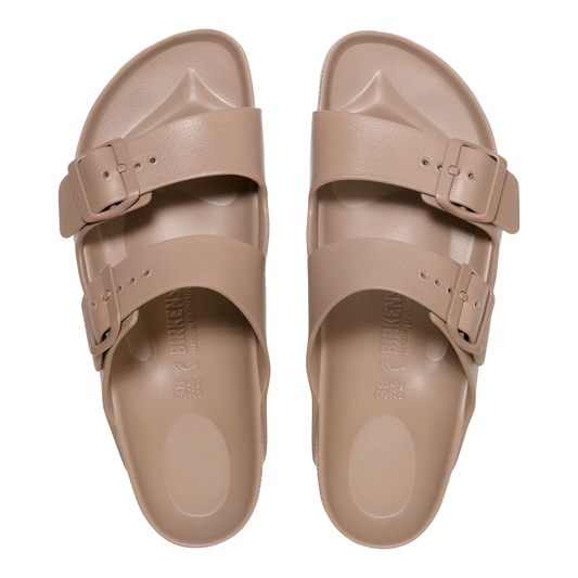 Arizona EVA Gray Taupe