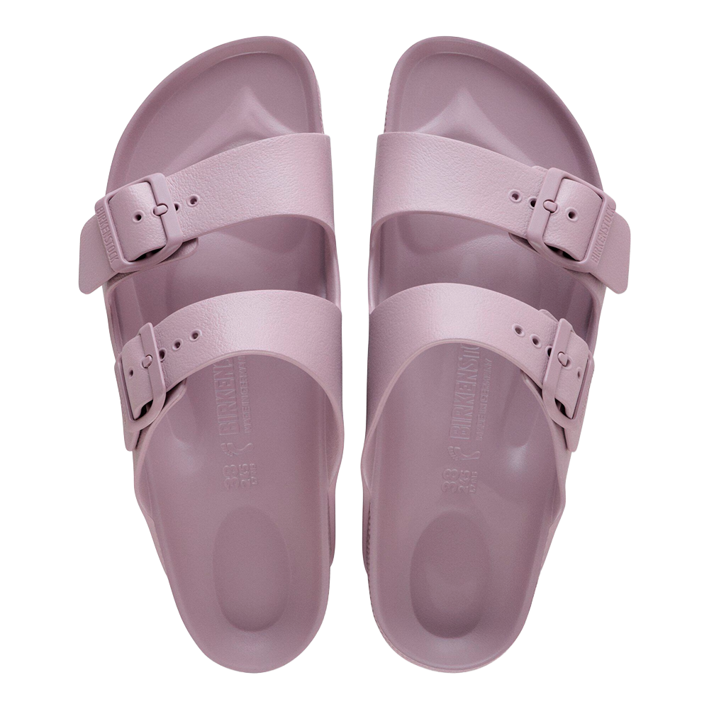 Arizona EVA Faded Purple