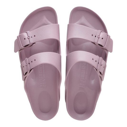 Arizona EVA Faded Purple