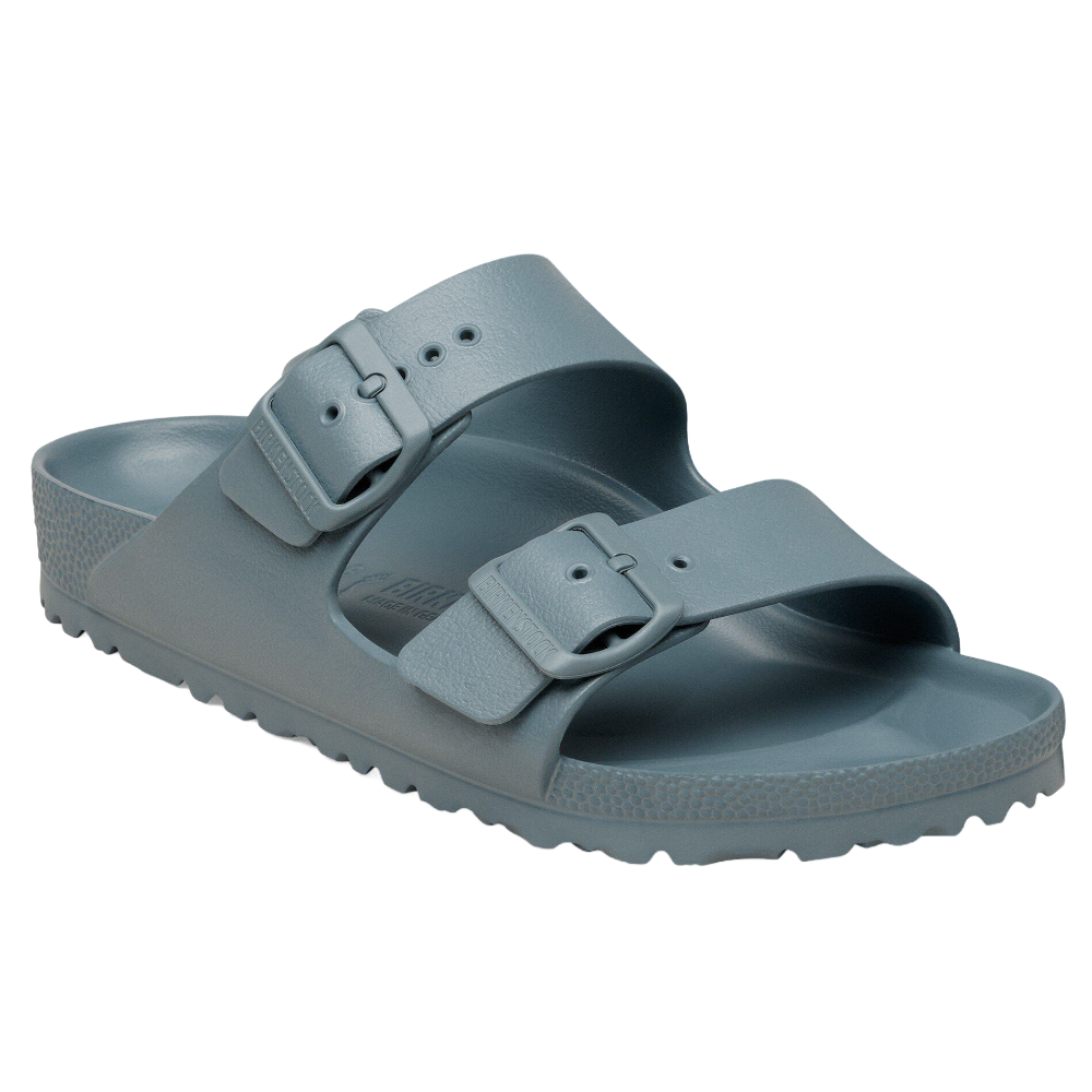 Arizona  Essentials EVA Basalt Gray Narrow Fit