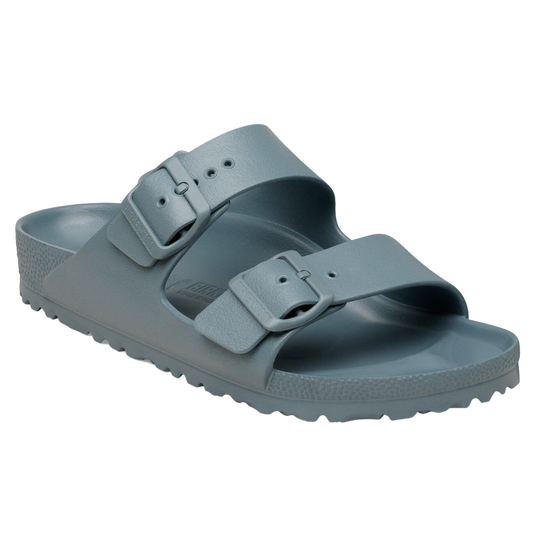 Arizona  Essentials EVA Basalt Gray Narrow Fit