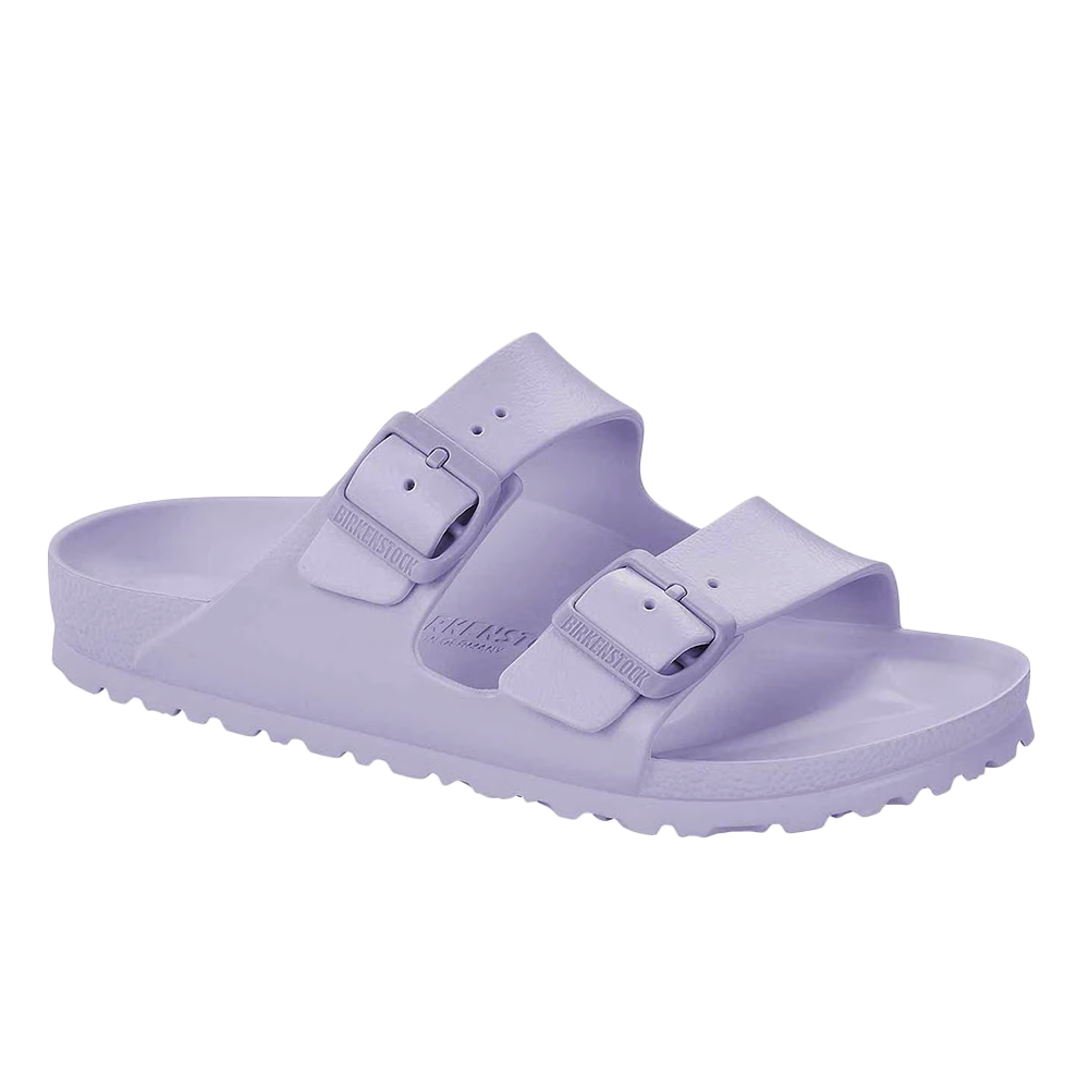 Arizona Stealth Buckle EVA Purple Fog Narrow Fit