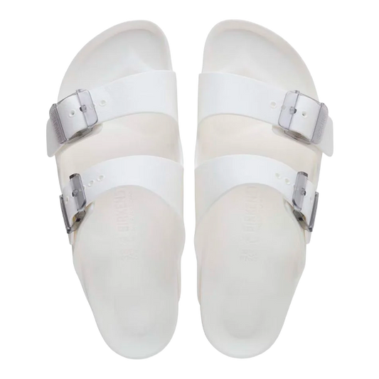 Arizona SB EVA White