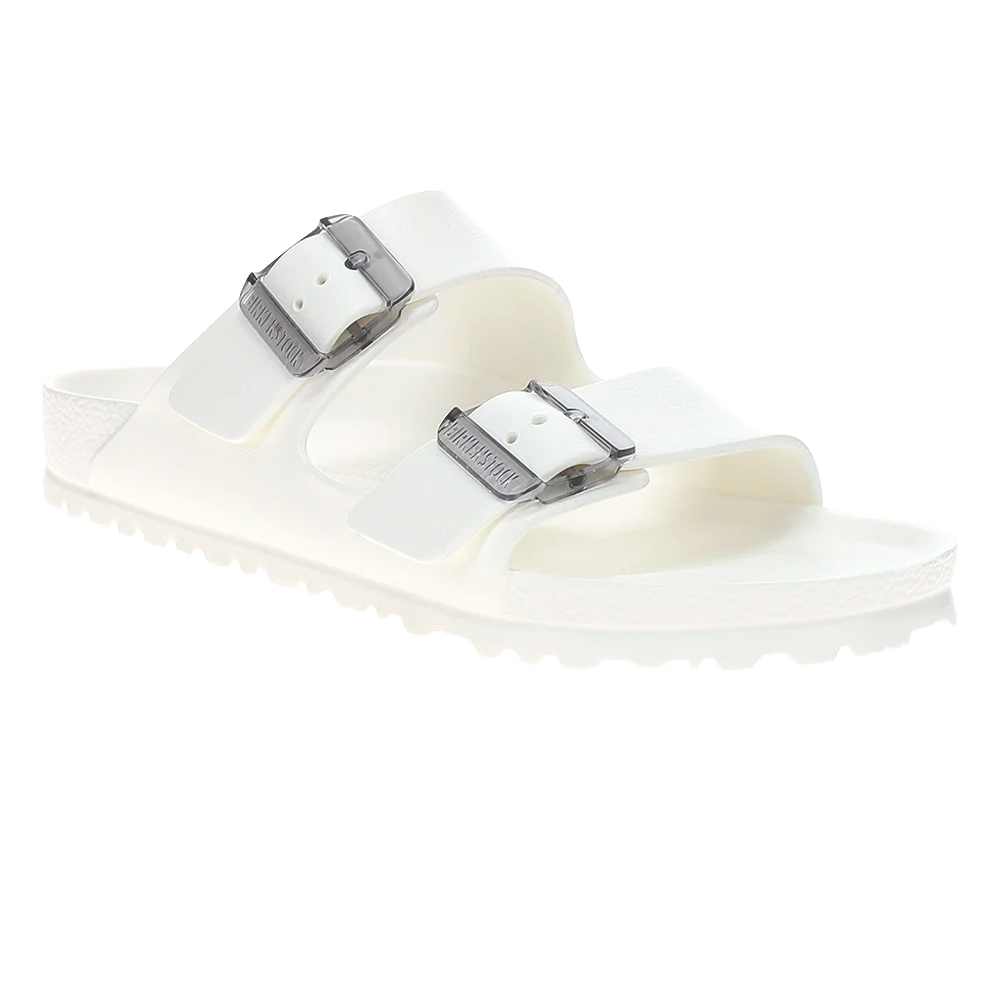 Arizona SB EVA White