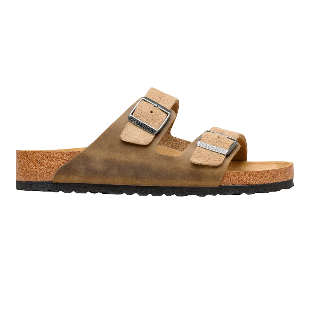 Arizona LEVE/LEOI Faded Khaki