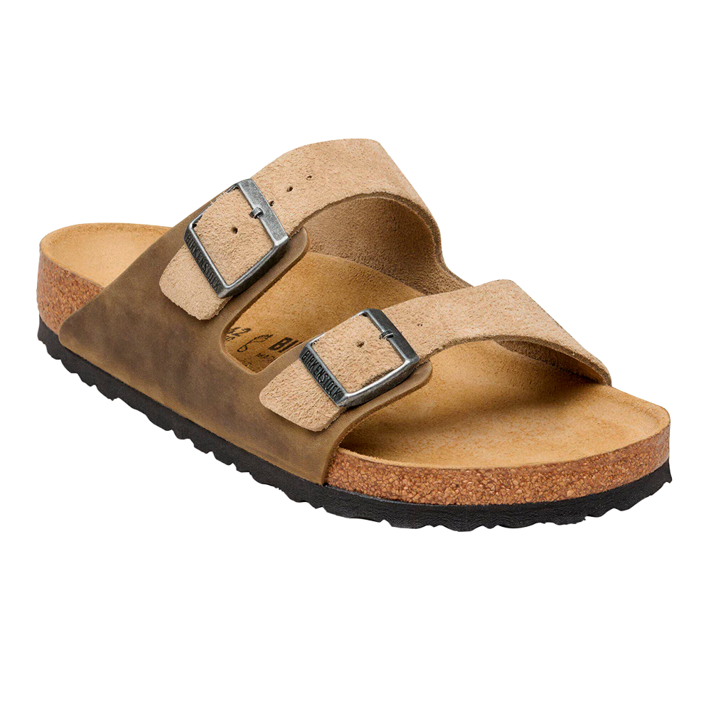 Arizona LEVE/LEOI Faded Khaki