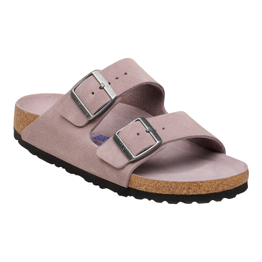Arizona SFB LEVE Faded Purple Tonal FB