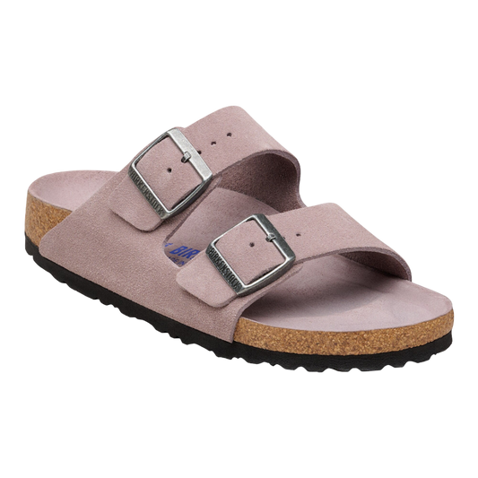 Arizona SFB LEVE Faded Purple Tonal FB