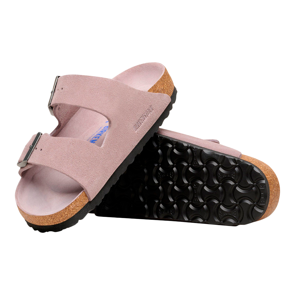 Arizona SFB LEVE Faded Purple Tonal FB