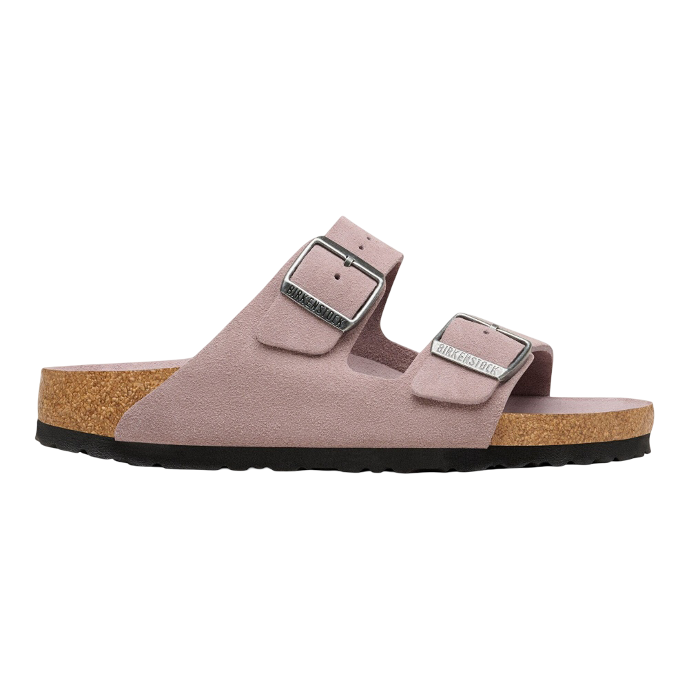 Arizona SFB LEVE Faded Purple Tonal FB