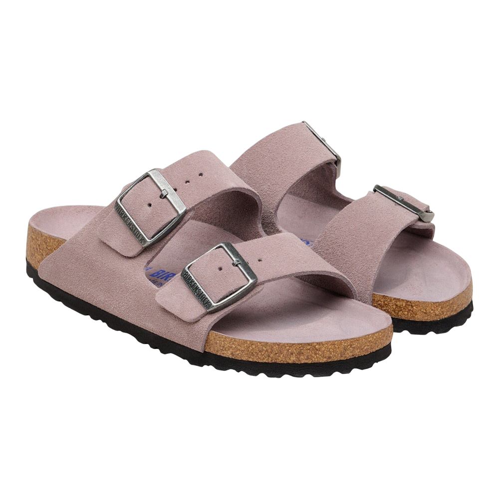 Arizona SFB LEVE Faded Purple Tonal FB