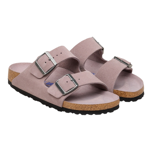 Arizona SFB LEVE Faded Purple Tonal FB