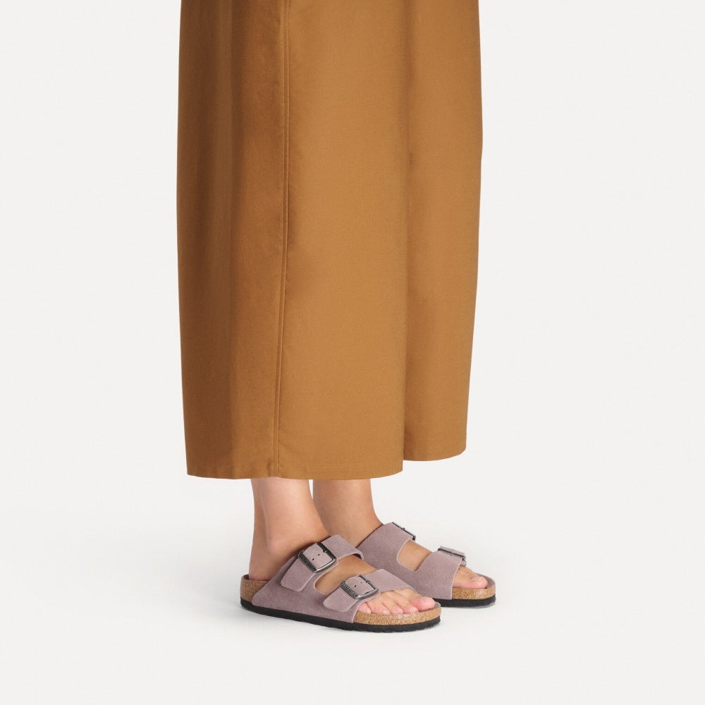 Arizona SFB LEVE Faded Purple Tonal FB