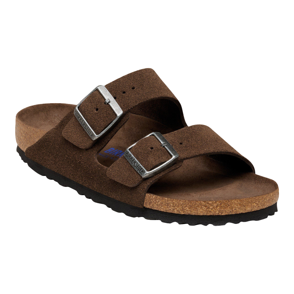 Arizona SFB LEVE Carafe Tonal FB