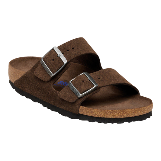 Arizona SFB LEVE Carafe Tonal FB