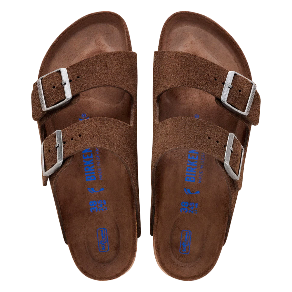 Arizona SFB LEVE Carafe Tonal FB