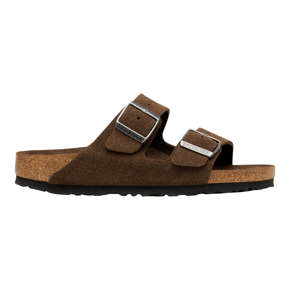 Arizona SFB LEVE Carafe Tonal FB