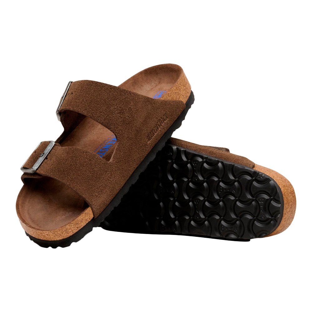 Arizona SFB LEVE Carafe Tonal FB