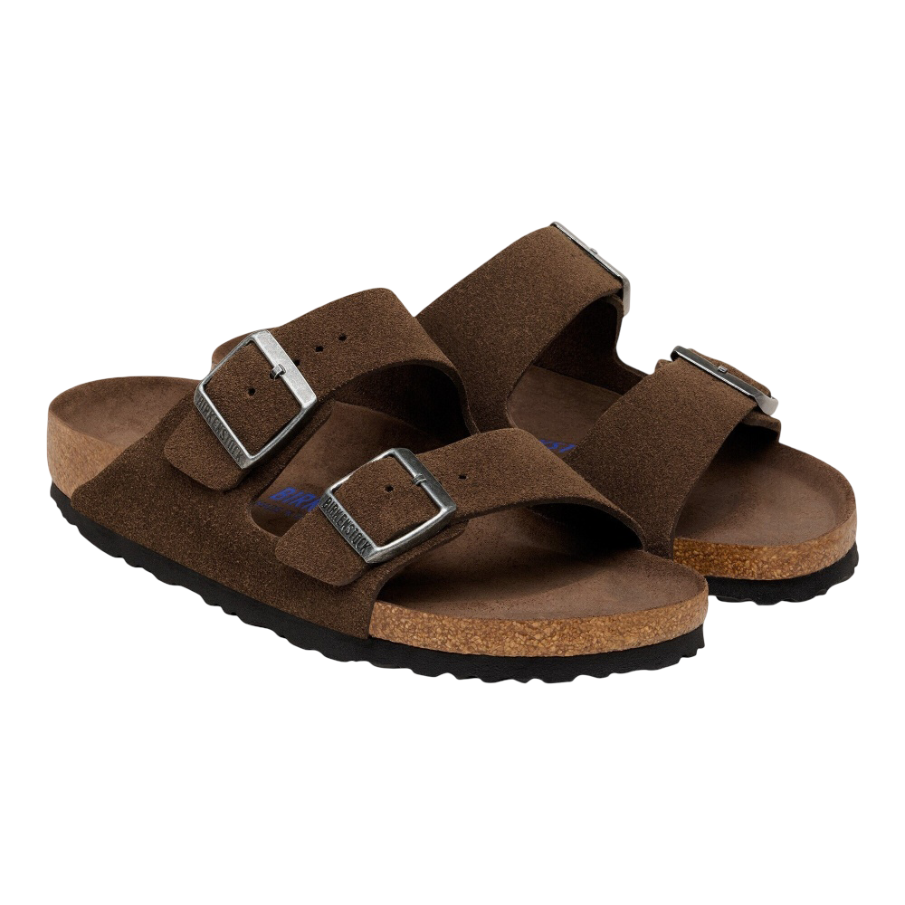 Arizona SFB LEVE Carafe Tonal FB
