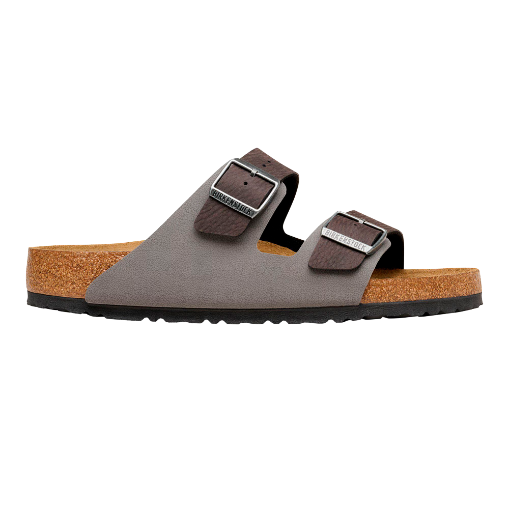 Arizona SYN DDUST Black/Birkibuc DARKGR