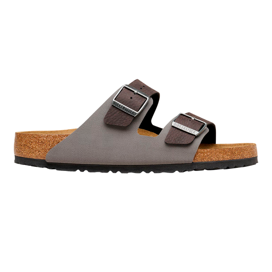 Arizona SYN DDUST Black/Birkibuc DARKGR