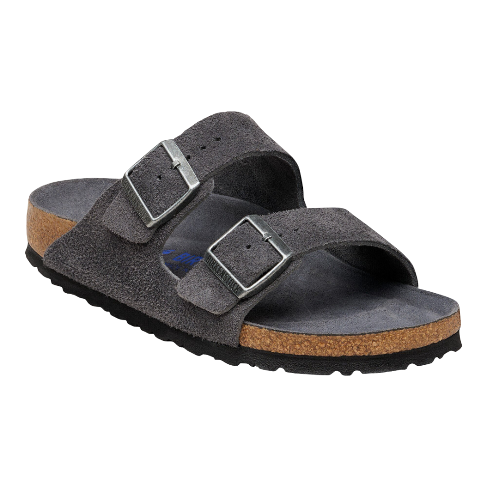 Arizona SFB LEVE Charcoal Tonal FB