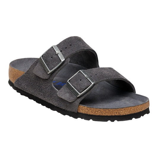 Arizona SFB LEVE Charcoal Tonal FB