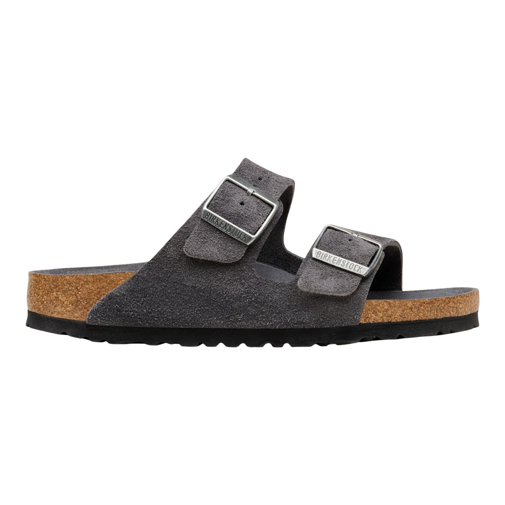 Arizona SFB LEVE Charcoal Tonal FB