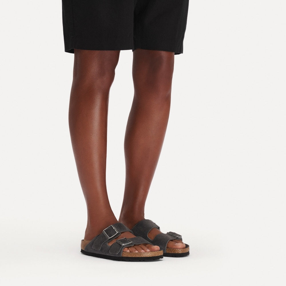 Arizona SFB LEVE Charcoal Tonal FB