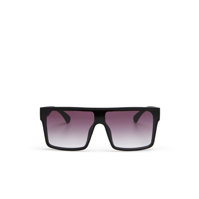 Lentes de Sol Unisex Tokyo Negro Okkia