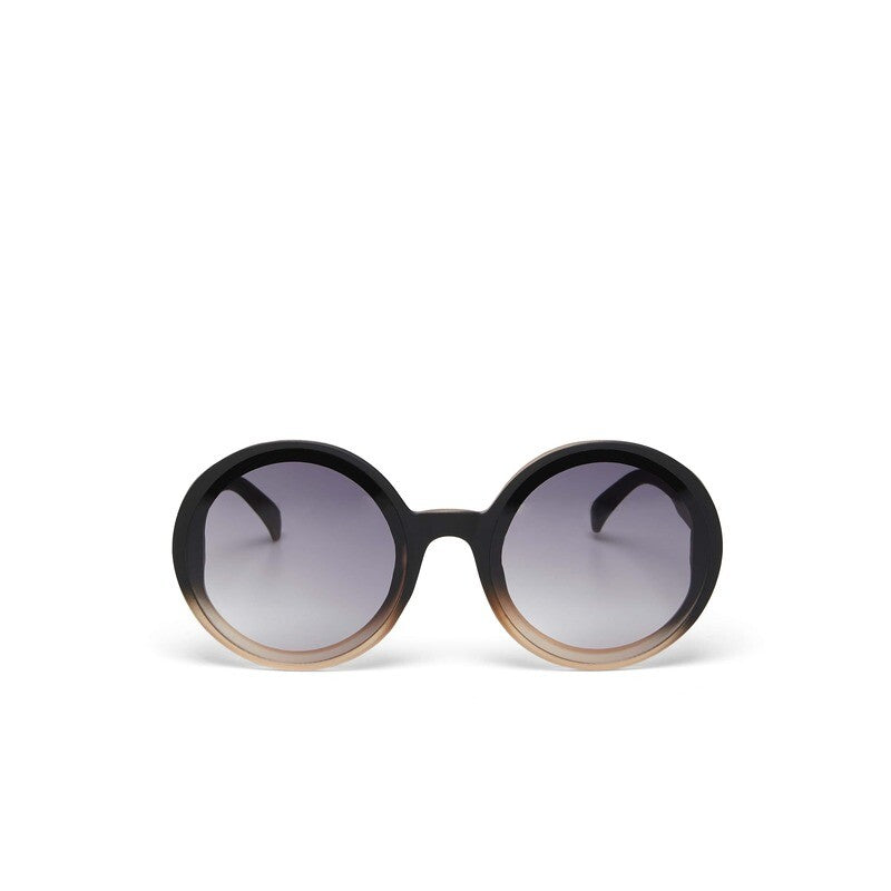 Lentes de Sol para Mujer Monica Okkia